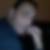 Profilbild von Olcay Kilic