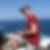 Profilbild von Axel Seeher