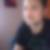 Profilbild von Holger Graf