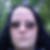 Profilbild von Jacqueline Menz