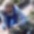 Profilbild von Mario Hardt