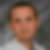 Profilbild von Manuel Zink