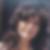Profilbild von Kerstin Stanway