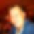 Profilbild von Günther Bischof