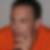Profilbild von Paul Schröter