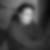 Profilbild von Christian Hermanns