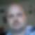 Profilbild von Maik Plagemann