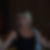 Profilbild von Ute Geitner