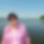 Profilbild von Gudrun Tocha