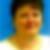 Profilbild von Ines Engelhardt