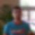 Profilbild von Marco Schwacha