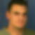 Profilbild von Marcus Schulte