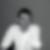Profilbild von Robert Hakenes