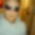Profilbild von Matze Neubauer