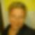 Profilbild von Silvia Altan