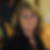 Profilbild von Lydia Wohlfahrt