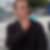 Profilbild von Oliver Heydebreck
