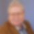 Profilfoto von Ernst-Erhard Schröder