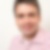 Profilbild von Christoph Ohme