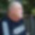 Profilbild von Wolfgang Glapski