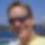 Profilbild von Markus Kuhnlein