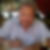 Profilbild von Manfred Markowski