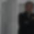 Profilbild von Ulf Landermann