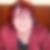 Profilbild von Gudrun Köllner