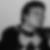 Profilbild von Andreas Nunn