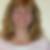 Profilbild von Simone Winter
