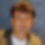 Profilbild von Guenter Glatz