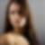 Profilbild von Janine Grammer