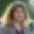Profilbild von Elke Kleinhans
