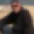 Profilbild von Carsten Moritz 