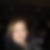 Profilbild von Irma Cajdin