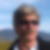 Profilbild von Ralph Hienerwadel