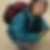 Profilbild von Sandra Drost