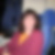 Profilbild von Nicole Knodel