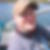 Profilbild von Martin Rubach