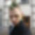 Profilbild von Sven Krauskopf