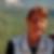 Profilbild von Dorothea Sattinger