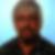 Profilbild von Frank Walter