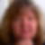 Profilbild von Andrea Giesselmann 
