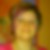 Profilbild von Gloria Schuster