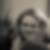 Profilbild von Wiebke Tangemann