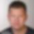Profilbild von Dirk Brüdigam