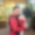 Profilbild von Patrick Lackwa