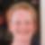 Profilbild von Ellen Schreiber