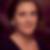 Profilbild von Julia Strahl