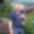Profilbild von Martin Werner